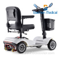 Aluminum Adjustable Automatic E-scooter For The Disabled